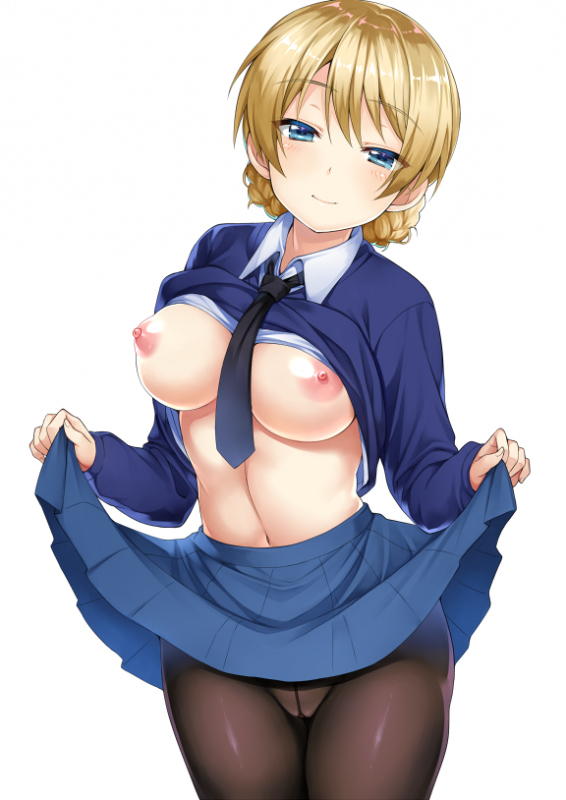 darjeeling