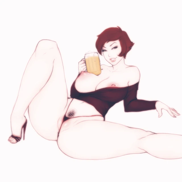 Unknown