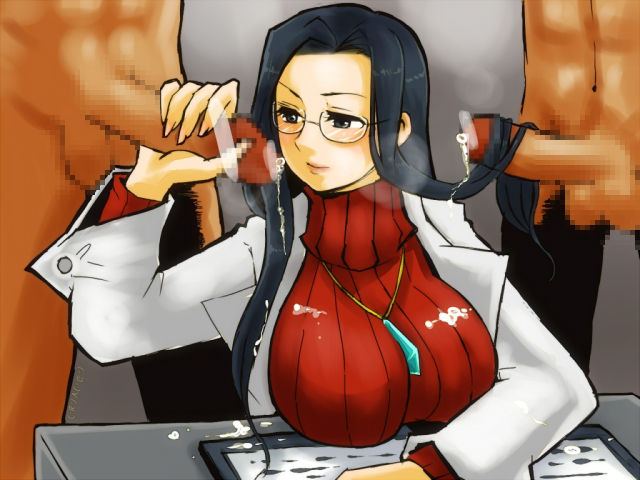 minazuki kyouko