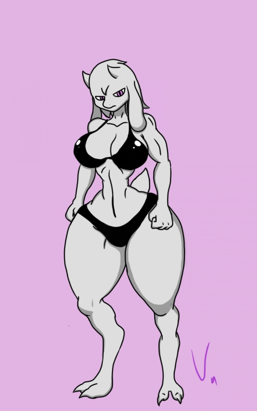 mewlia