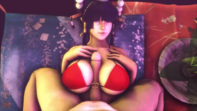 nyotengu