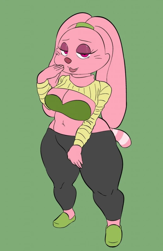 panini (chowder)