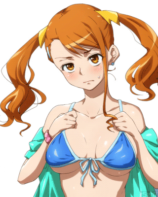 naruko anjou