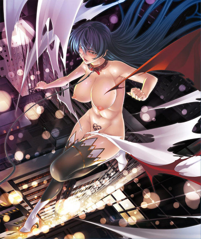 igawa asagi