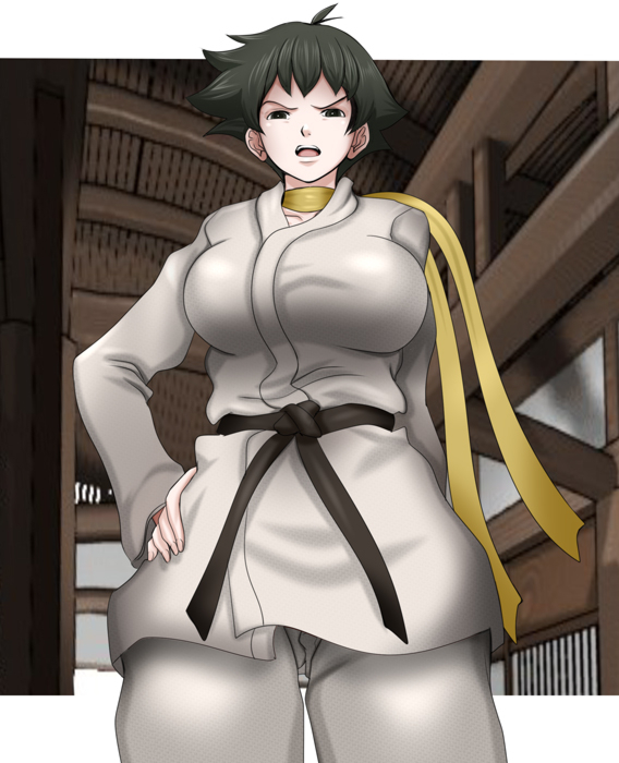 makoto (street fighter)