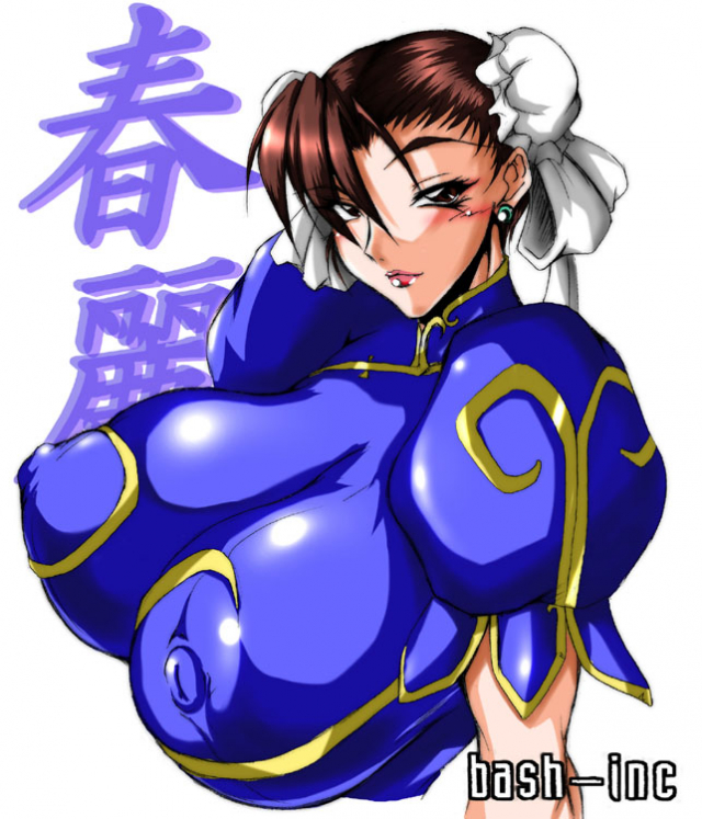 chun-li