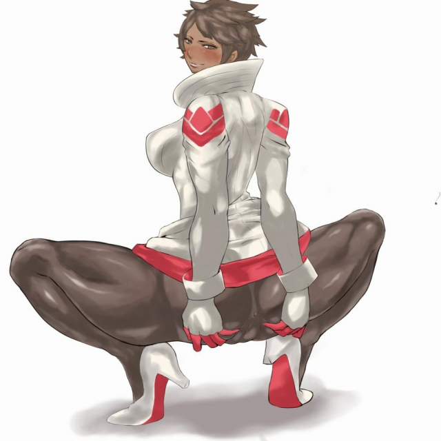 candela (pokemon)