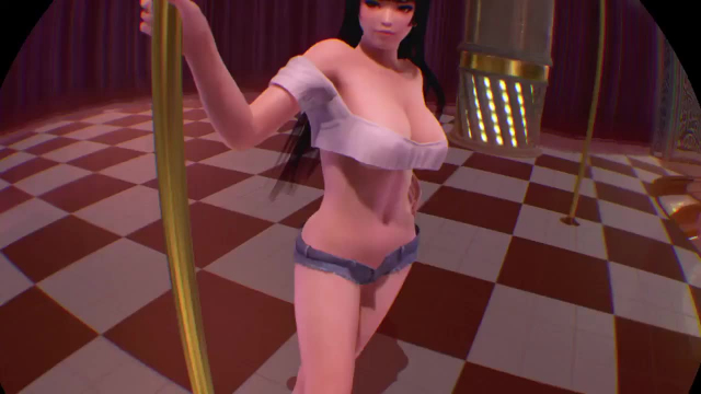 nyotengu