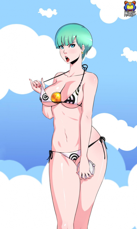 bulma