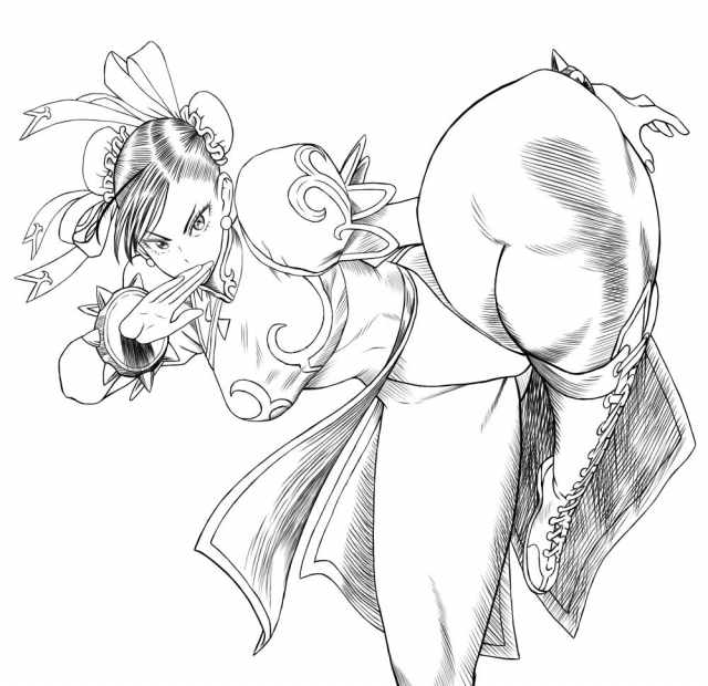 chun-li