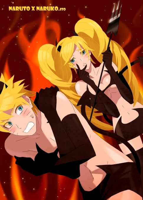 naruko+uzumaki naruko+uzumaki naruto