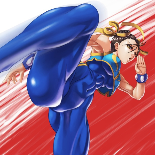 chun-li