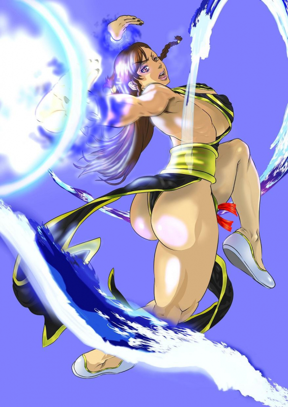 chun-li