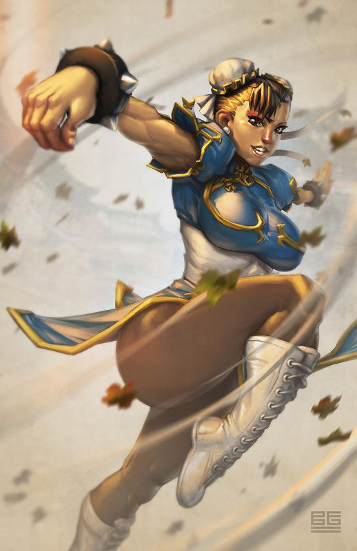 chun-li