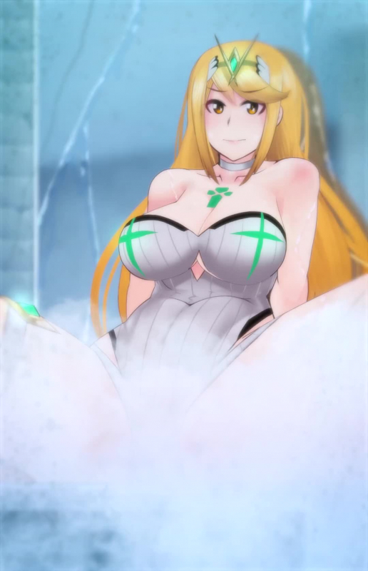 mythra