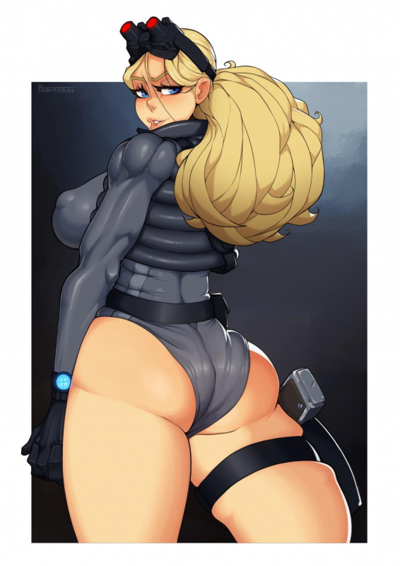 kolin