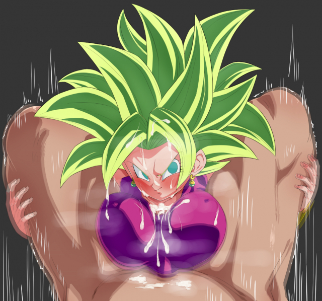 kefla