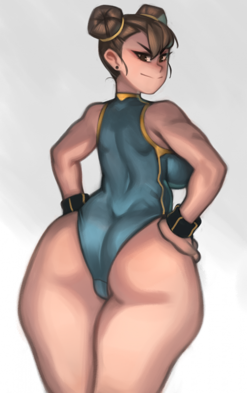 chun-li