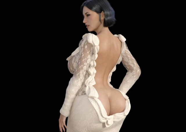 alcina dimitrescu