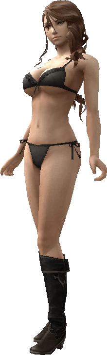 hanaharu emina