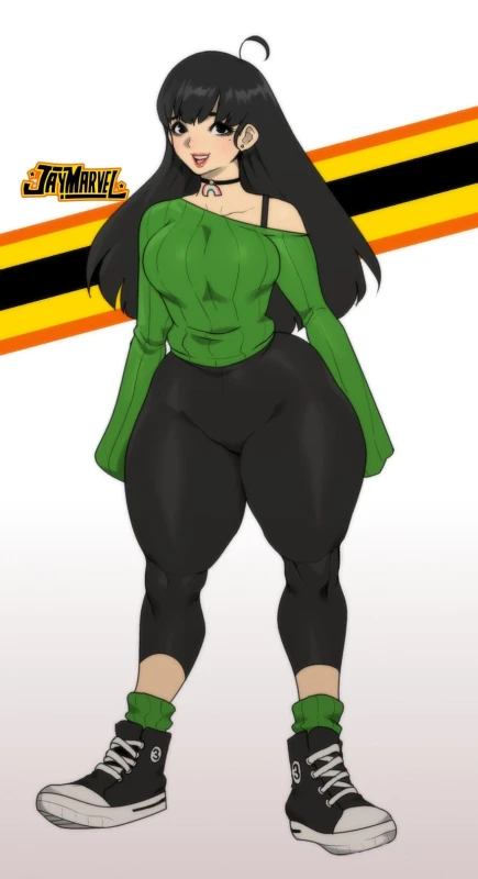 kuki sanban