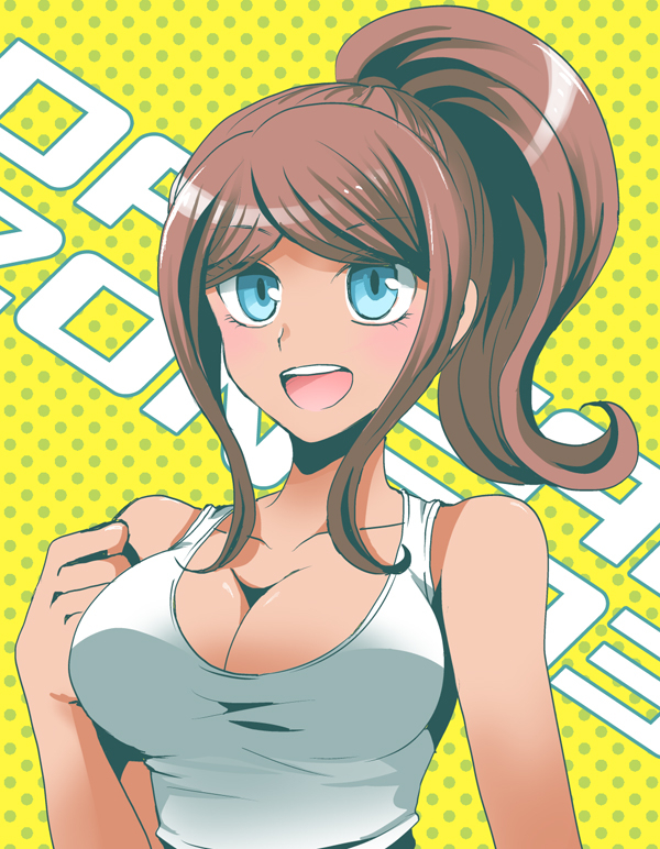 asahina aoi