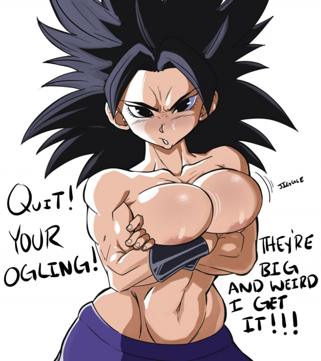 caulifla