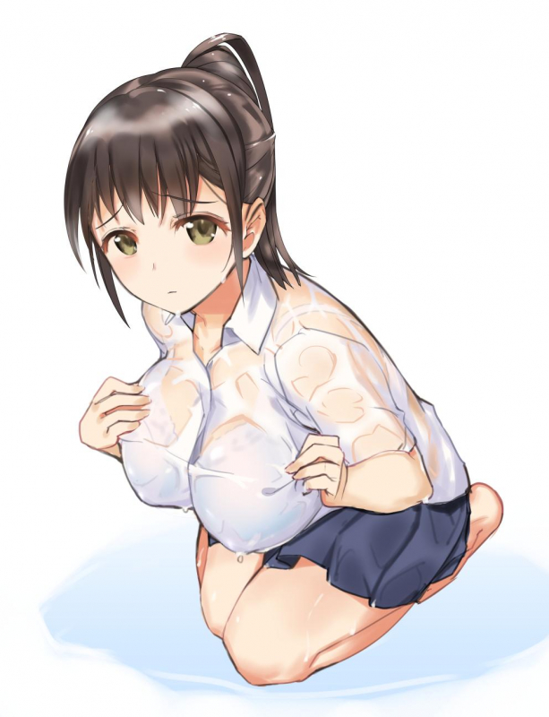unknown