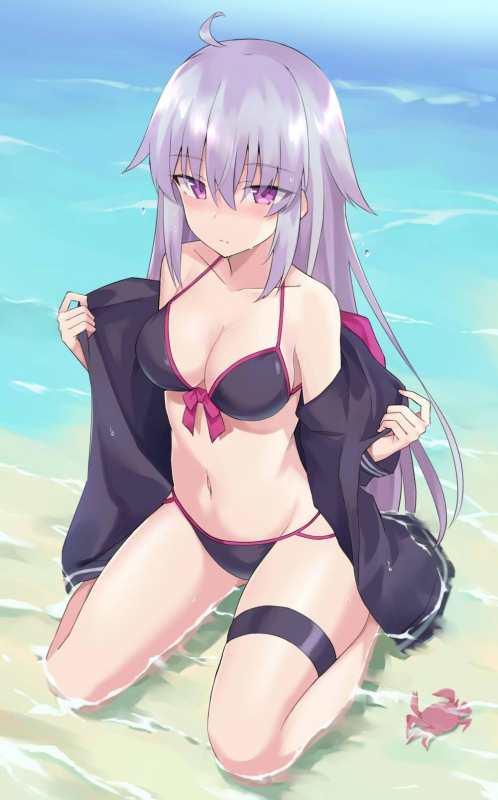 unknown