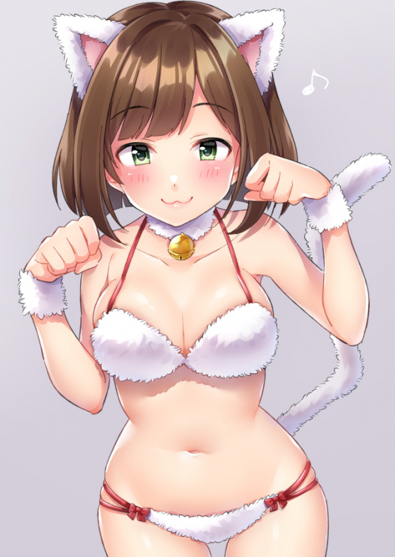 maekawa miku