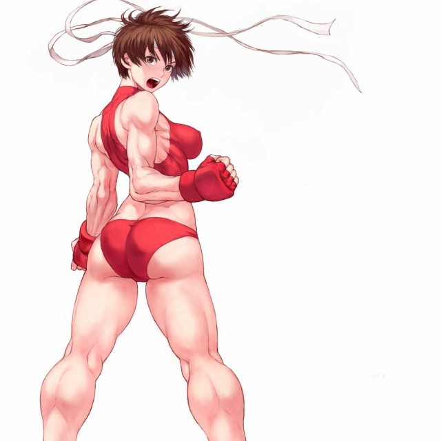kasugano sakura