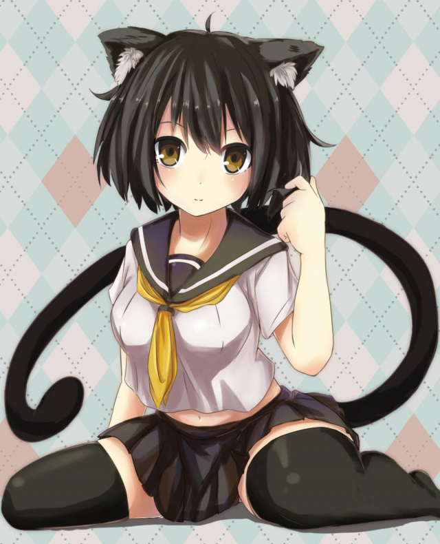 unknown