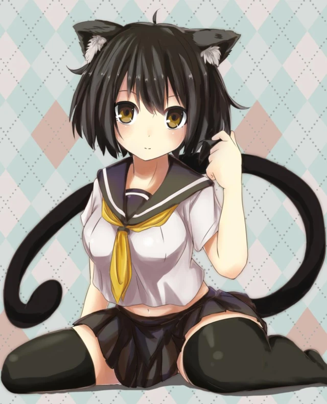 unknown