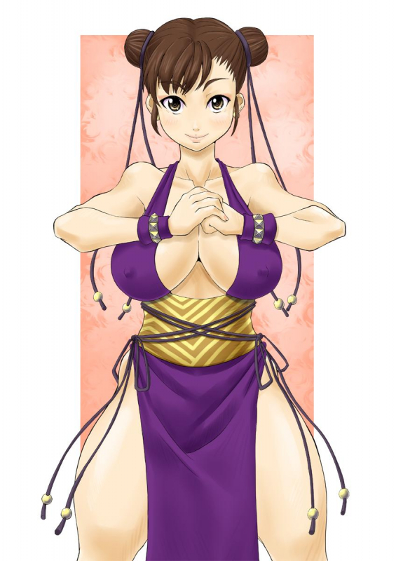 chun-li