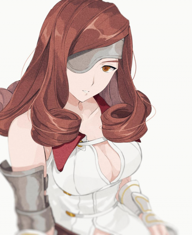 beatrix (ff9)