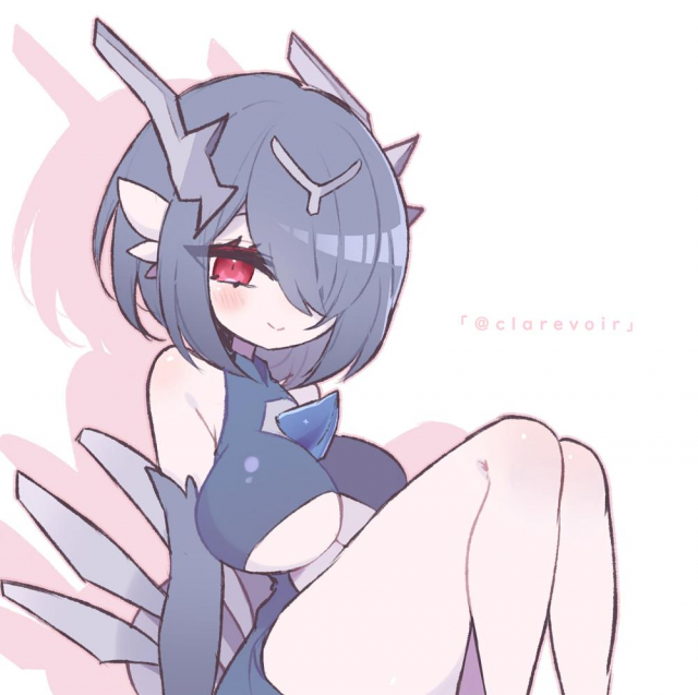 dialga+gardevoir