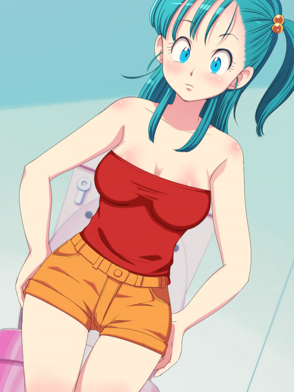 bulma