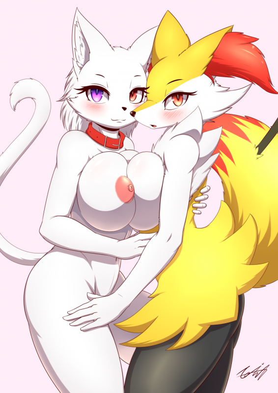 braixen