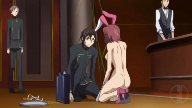 kallen stadtfeld+lelouch lamperouge