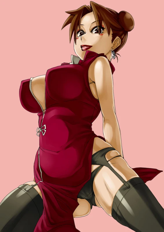 tenten