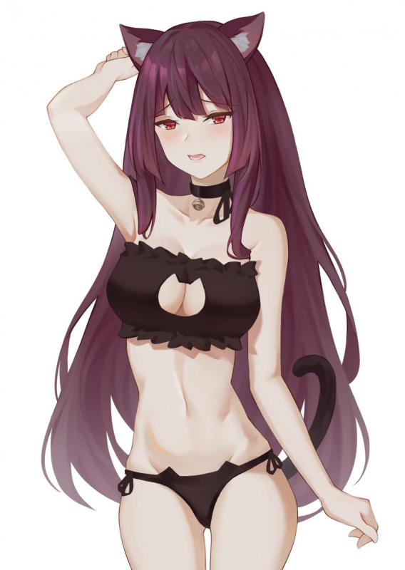 wa2000 (girls frontline)