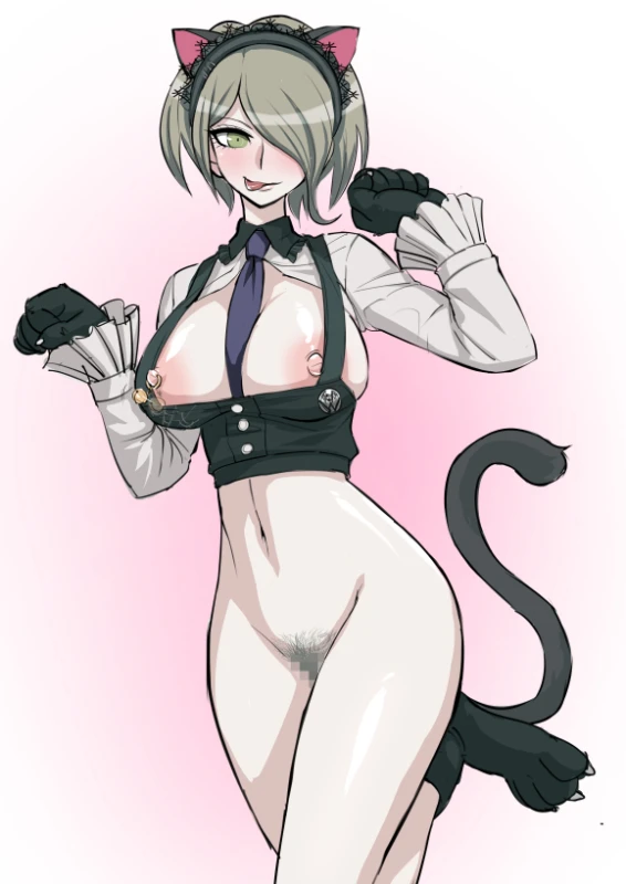 toujou kirumi