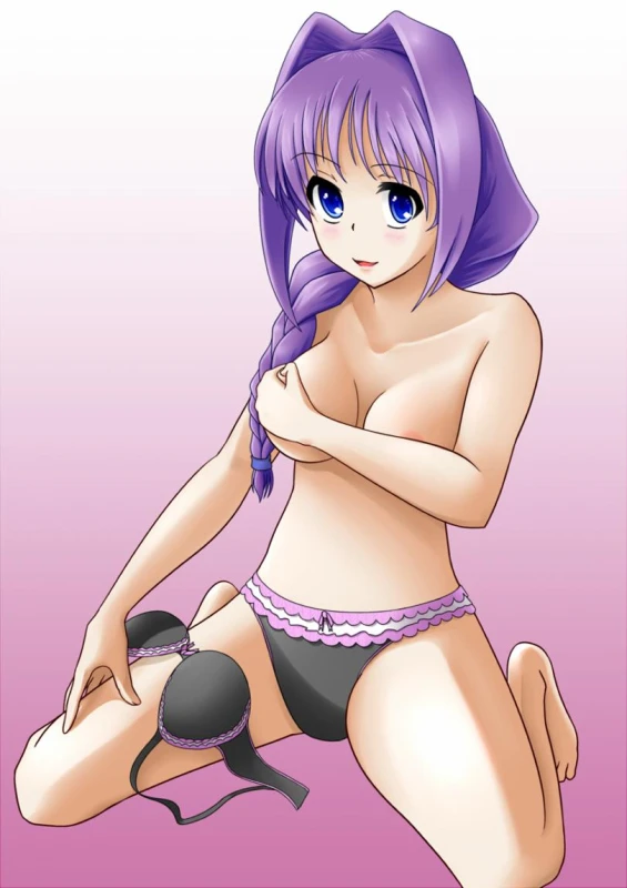 minase akiko