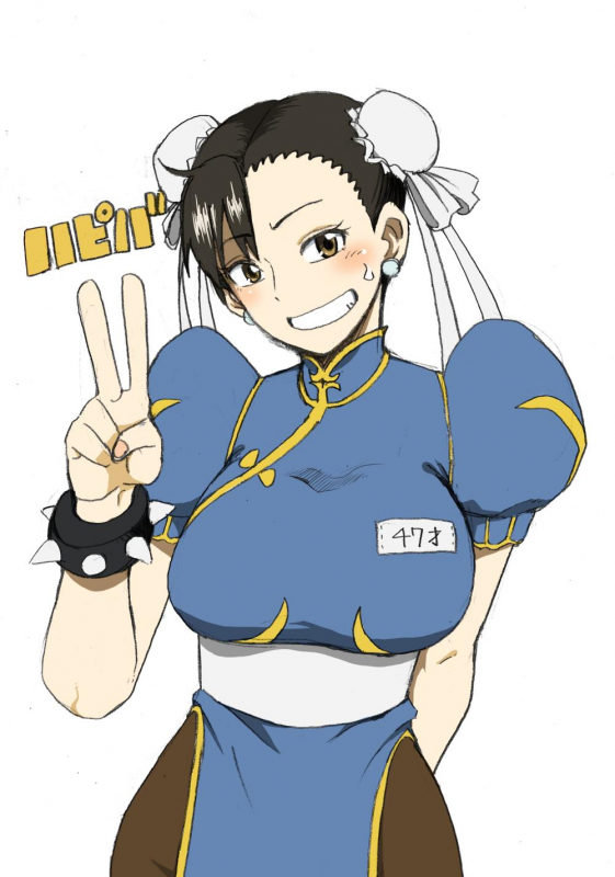 chun-li