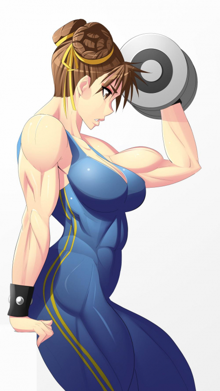 chun-li