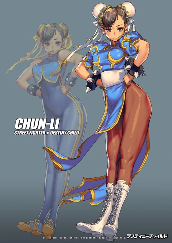 chun-li