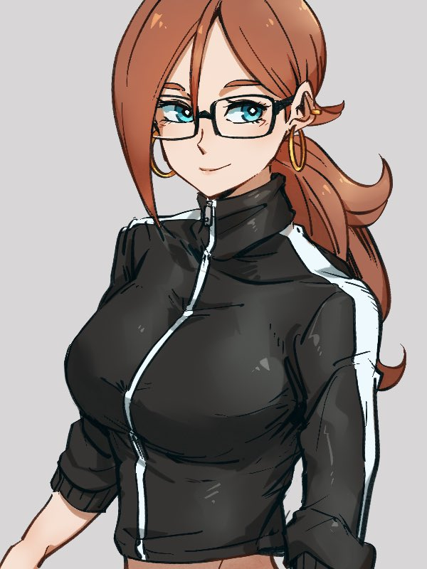 android 21