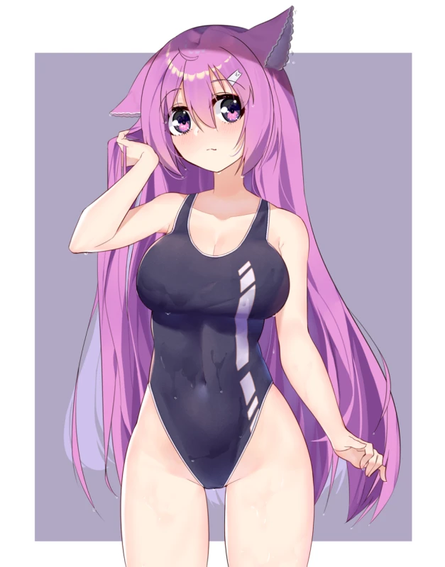 unknown