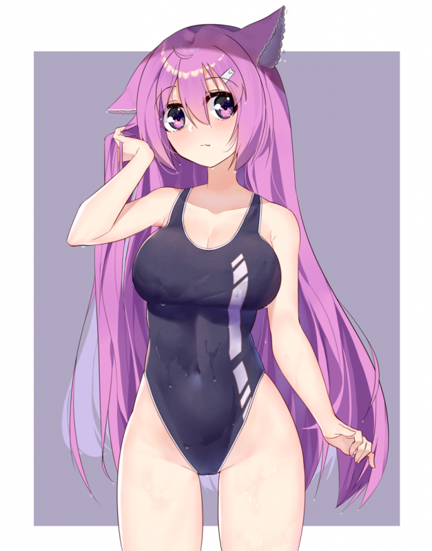 unknown