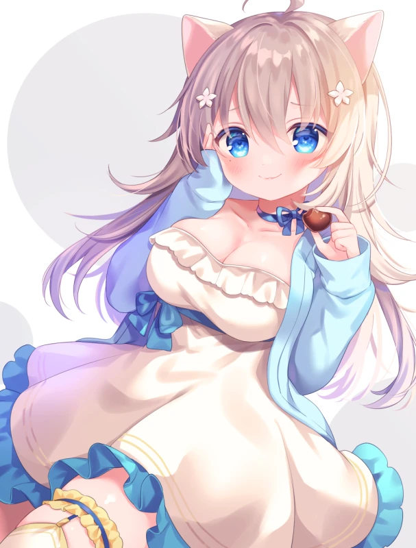 unknown